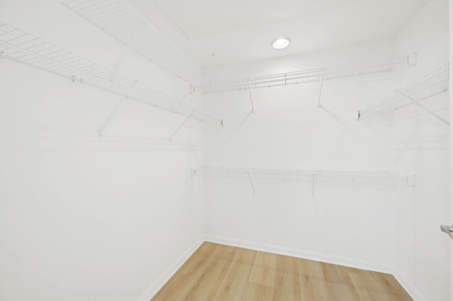 2210 Gellert BLVD 5301