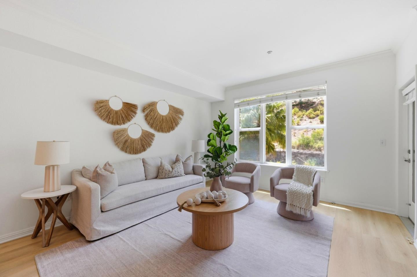 2210 Gellert BLVD 5301