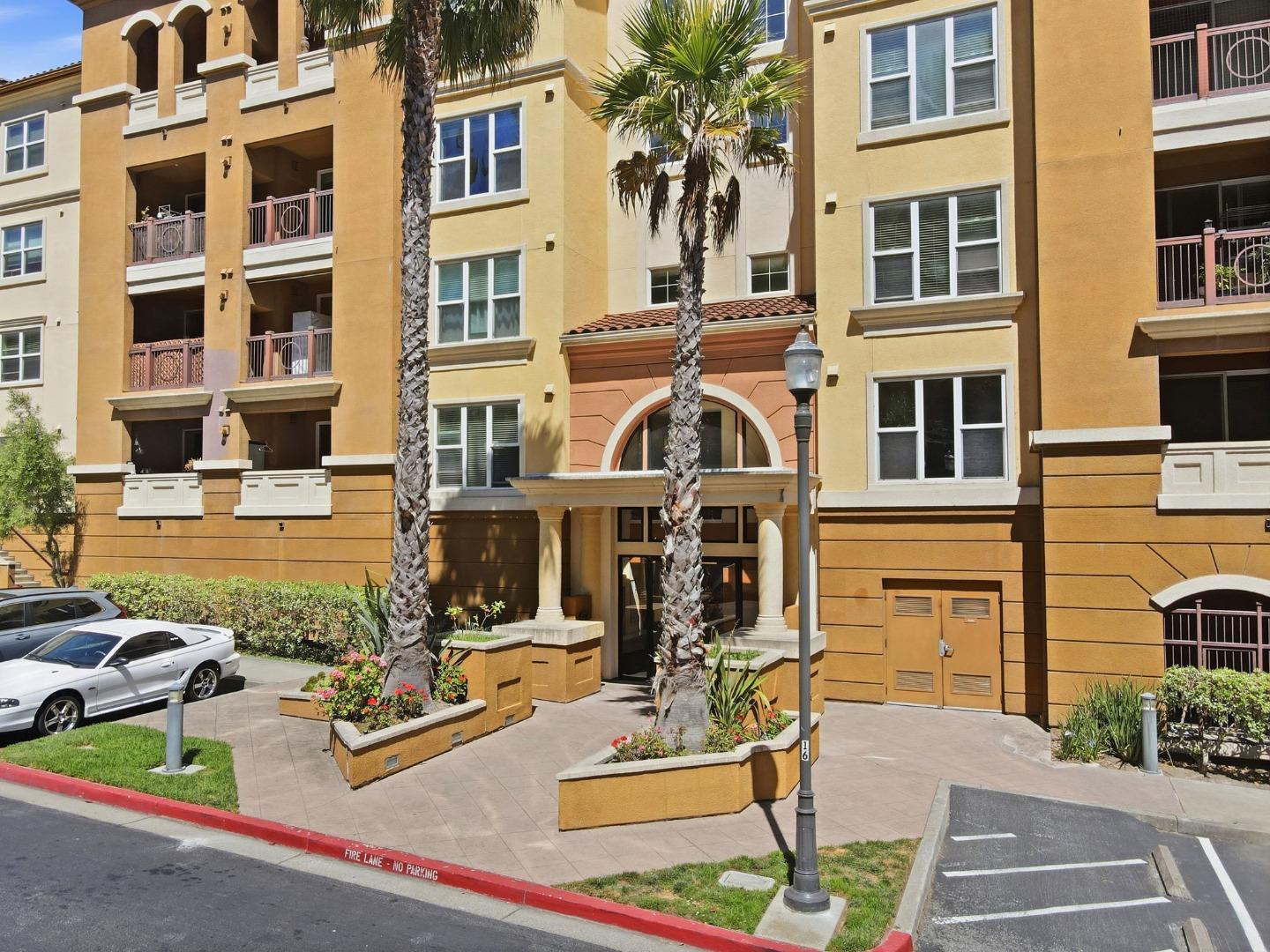 2210 Gellert BLVD 5301