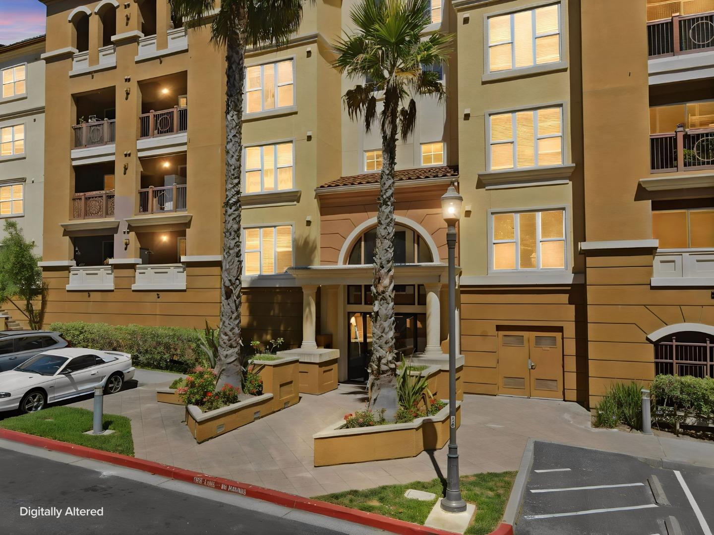 2210 Gellert BLVD 5301