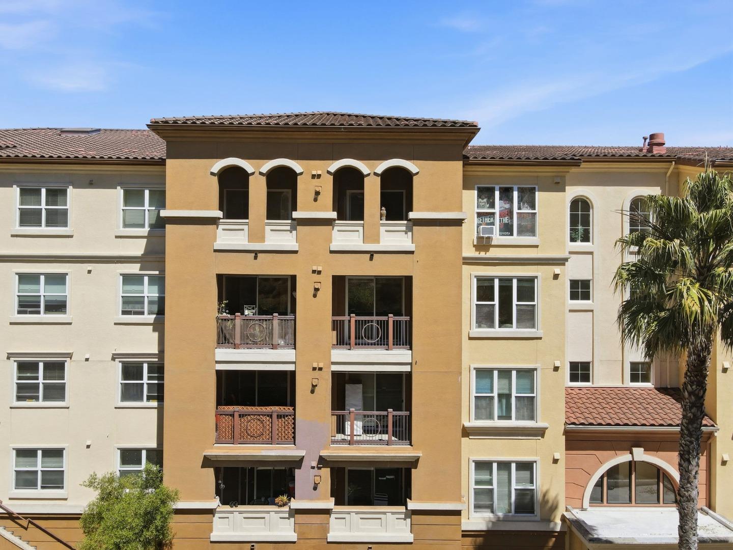 2210 Gellert BLVD 5301