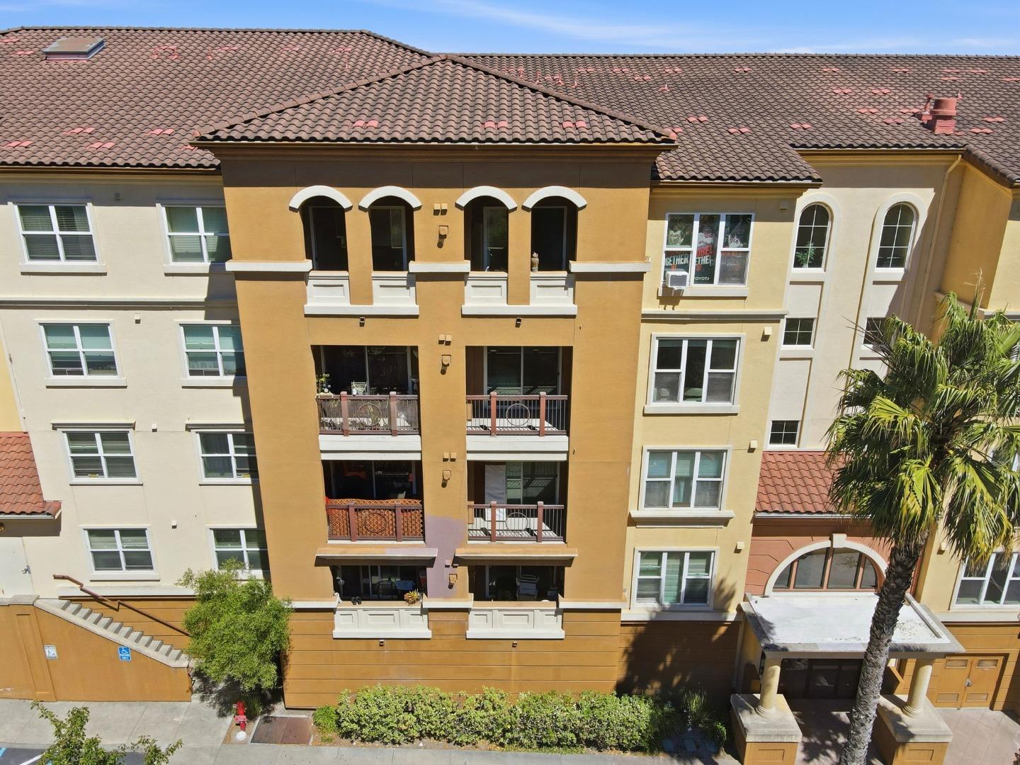 2210 Gellert BLVD 5301