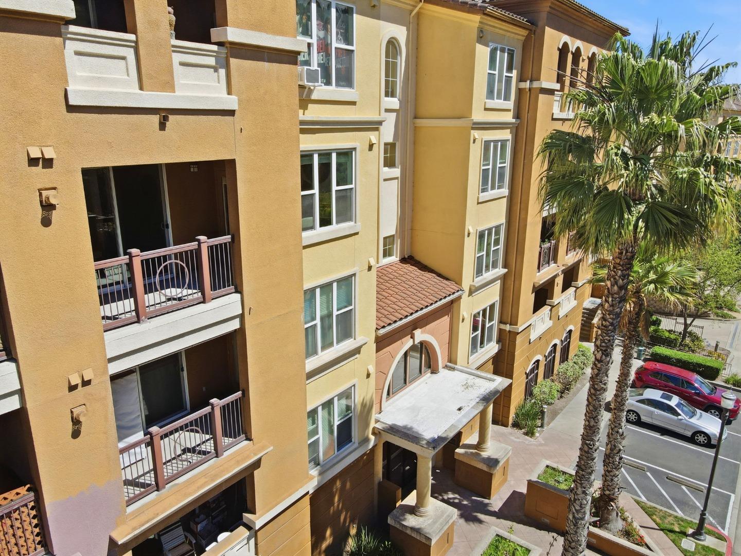 2210 Gellert BLVD 5301