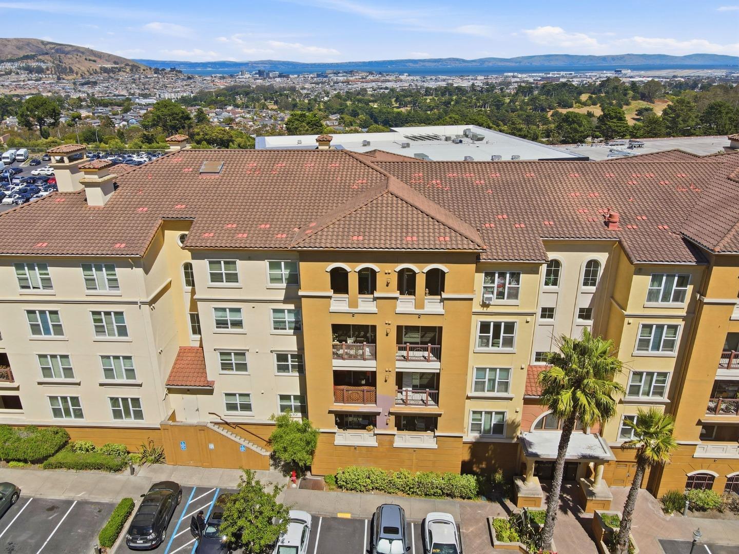 2210 Gellert BLVD 5301