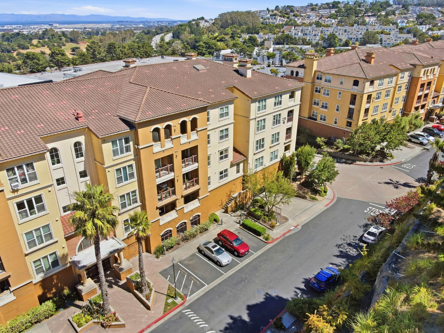 2210 Gellert BLVD 5301