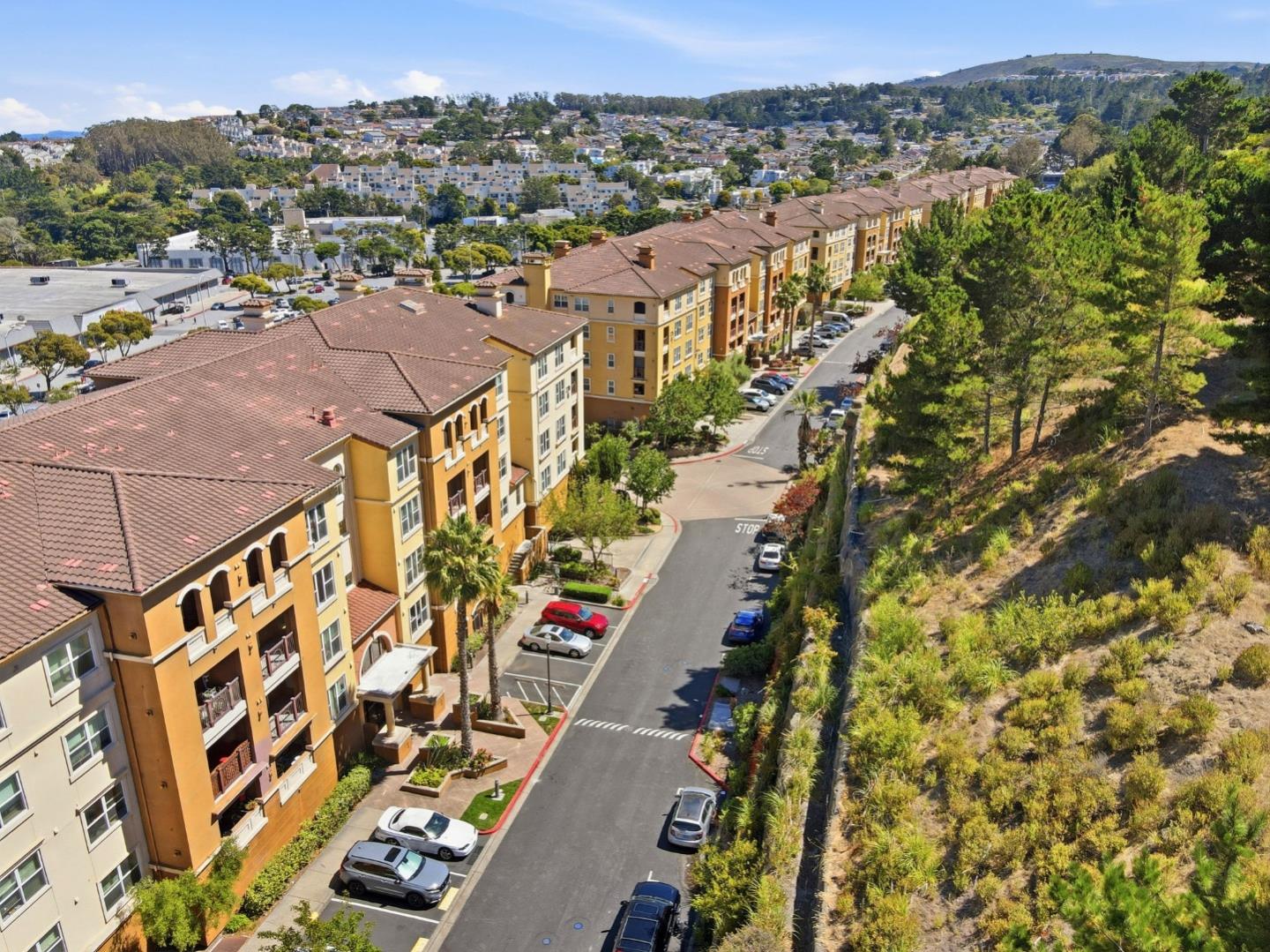 2210 Gellert BLVD 5301