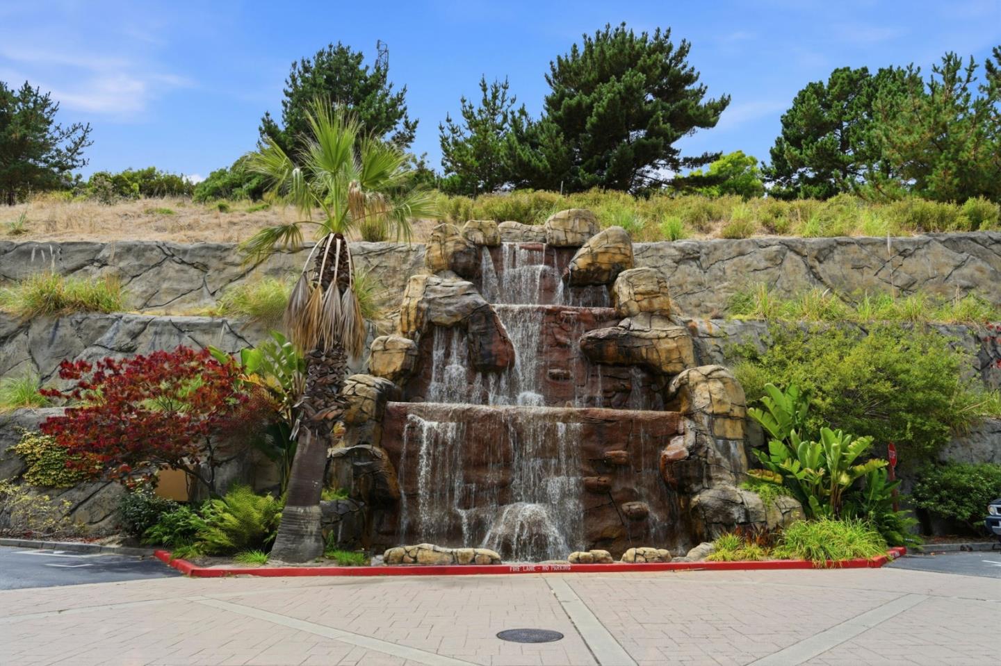 2210 Gellert BLVD 5301