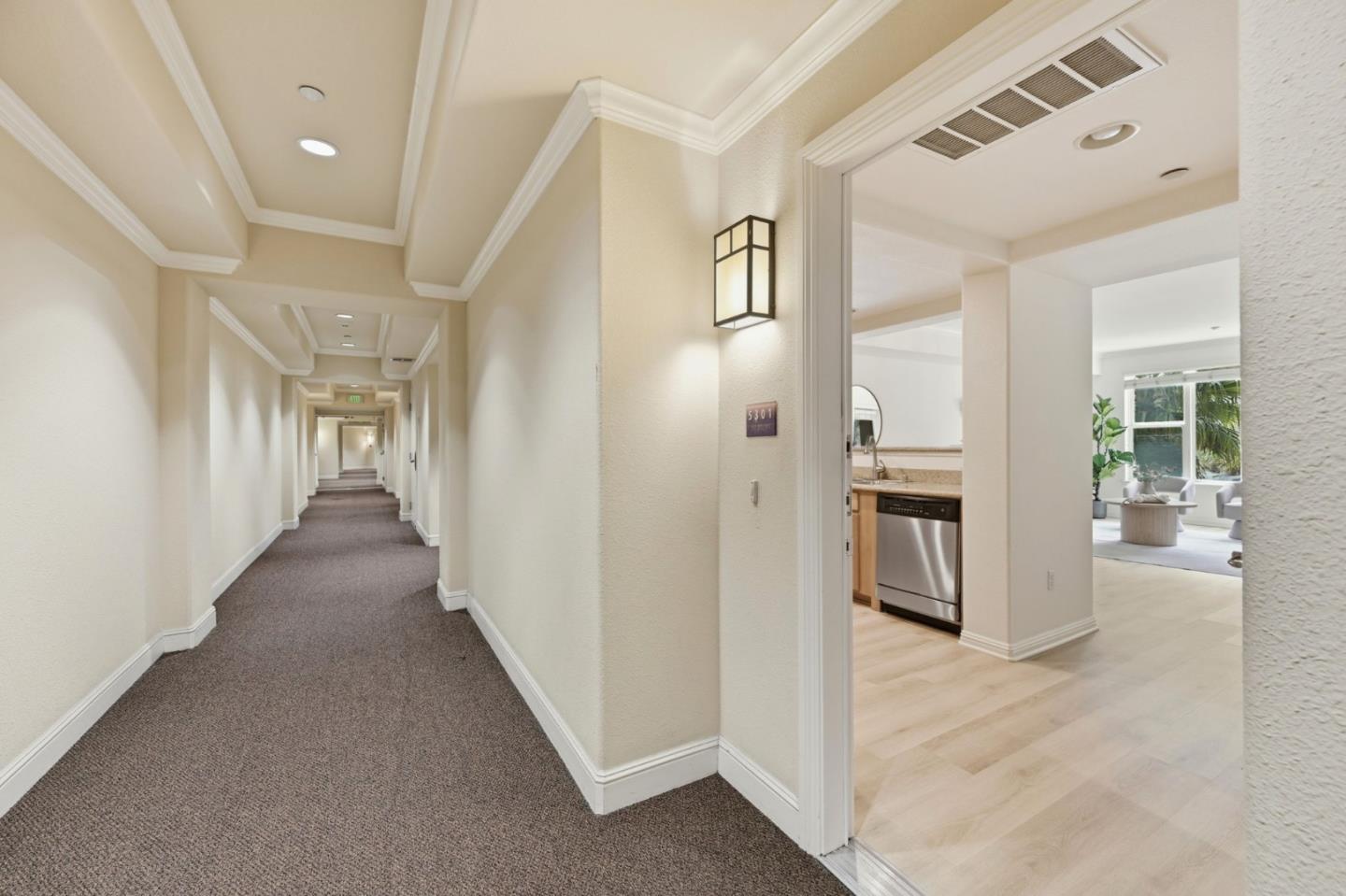2210 Gellert BLVD 5301