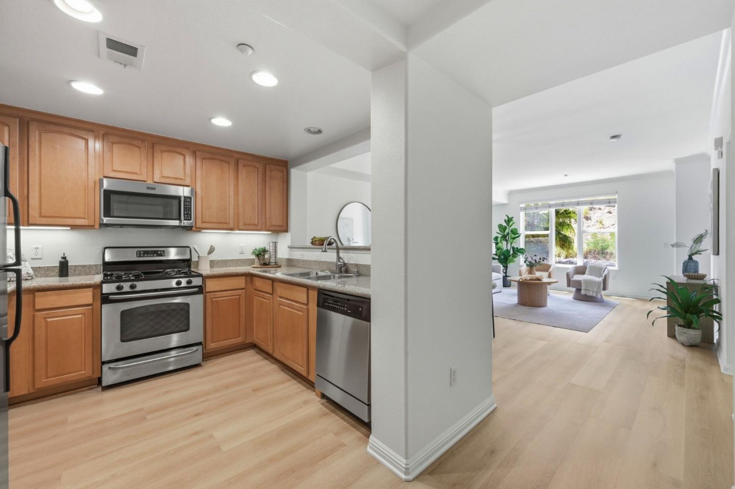 2210 Gellert BLVD 5301