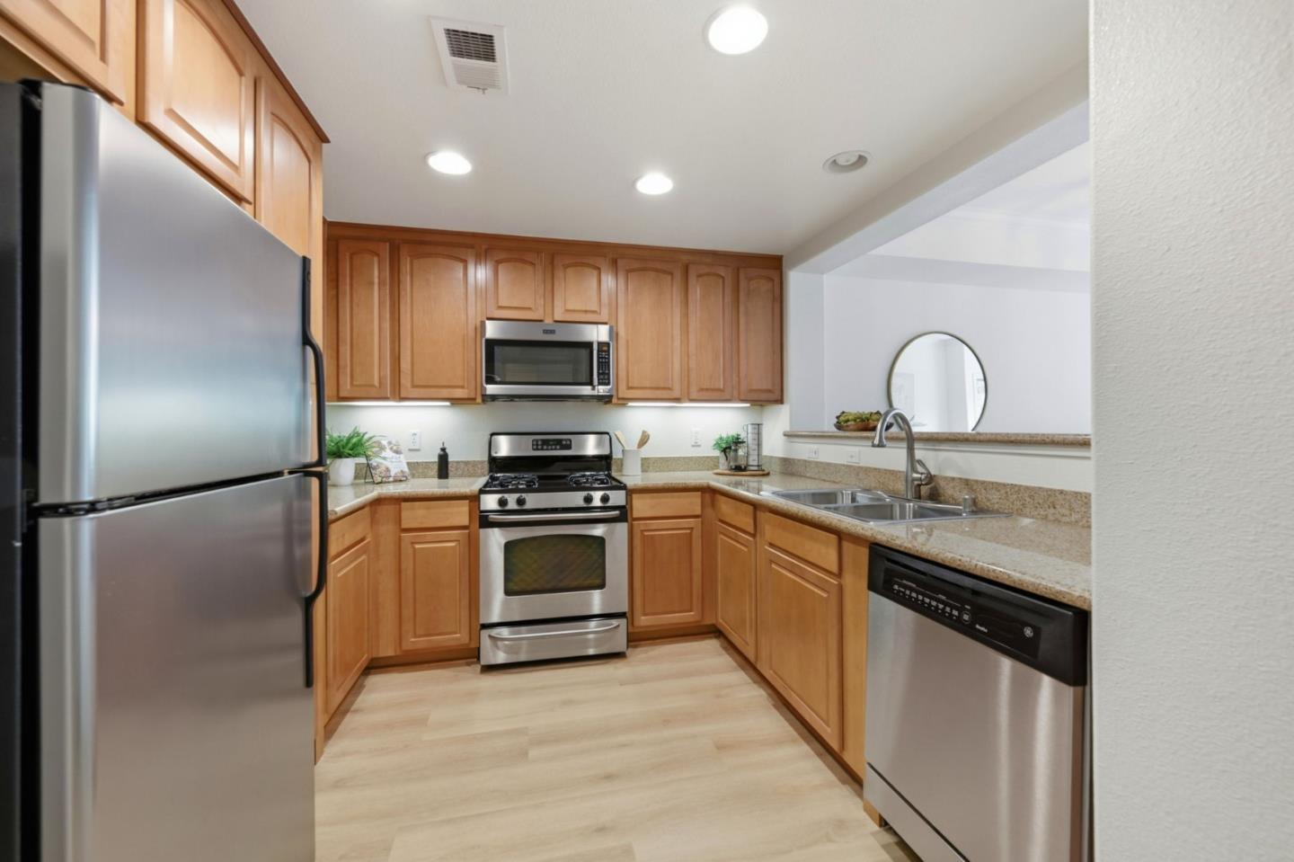 2210 Gellert BLVD 5301