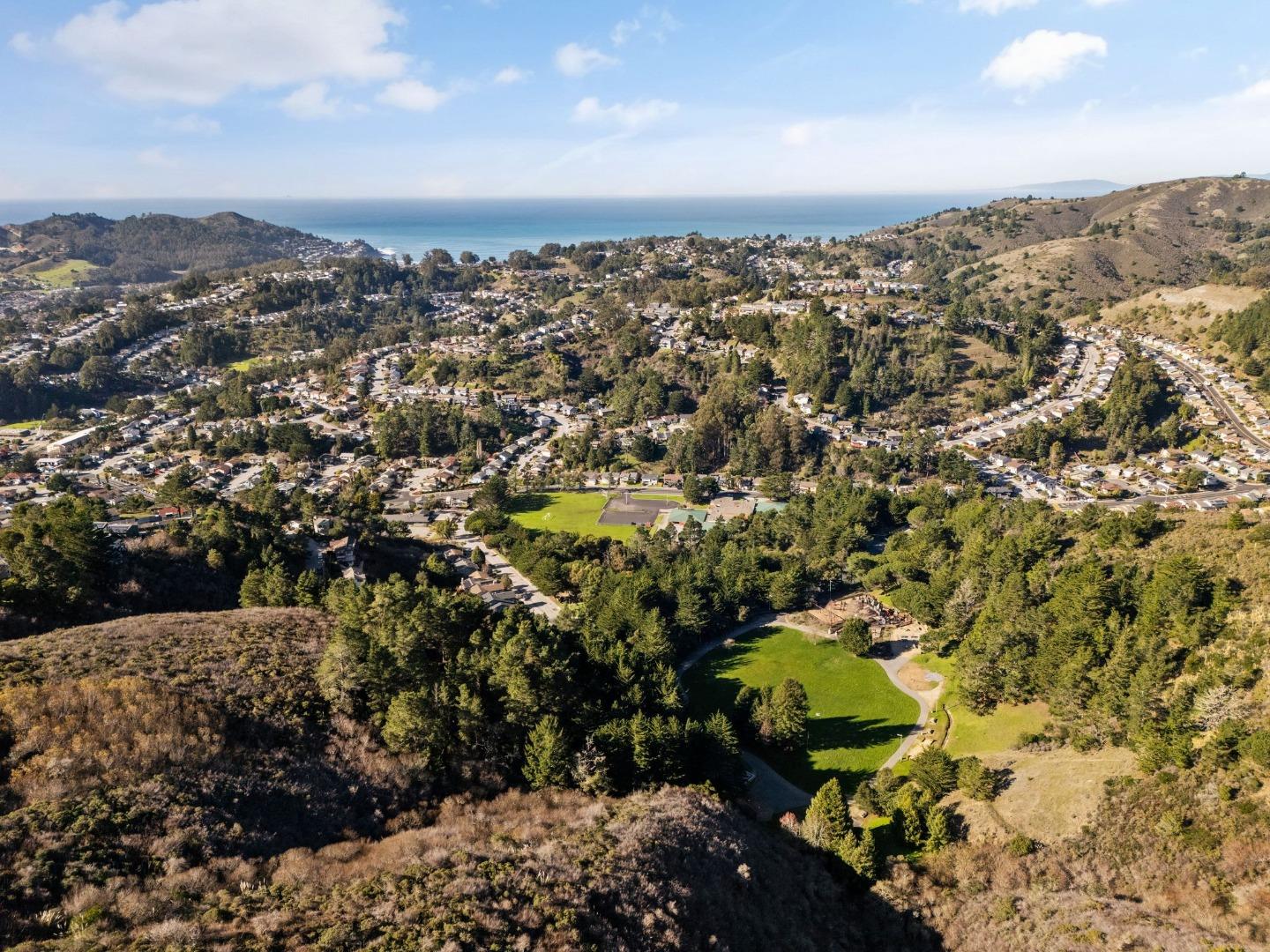1239 Galvez DR