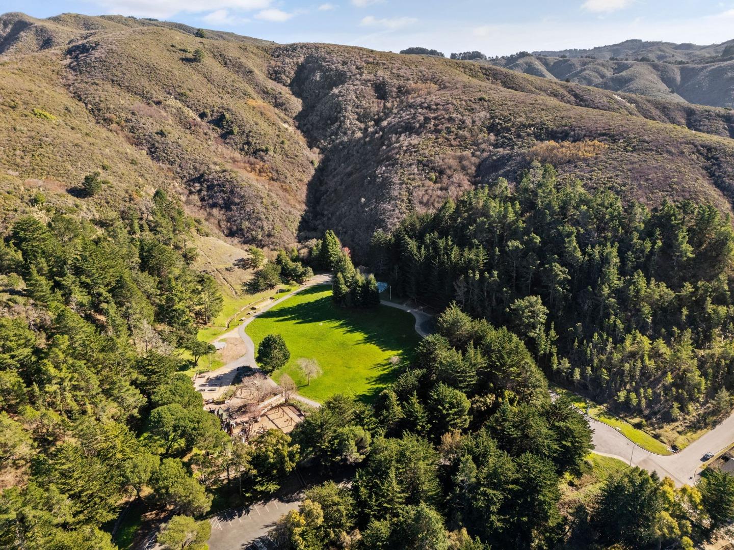 1239 Galvez DR