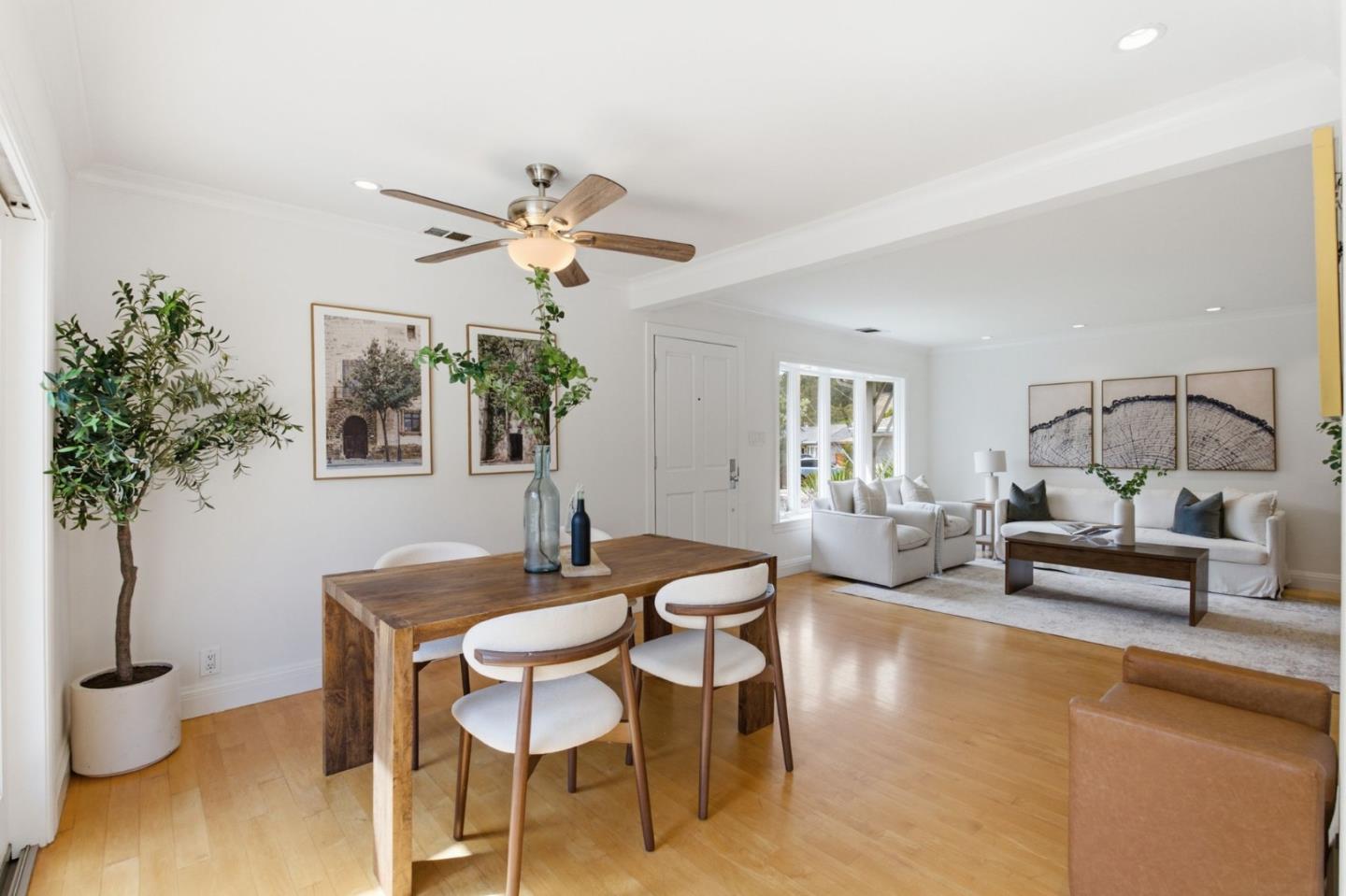 1239 Galvez DR