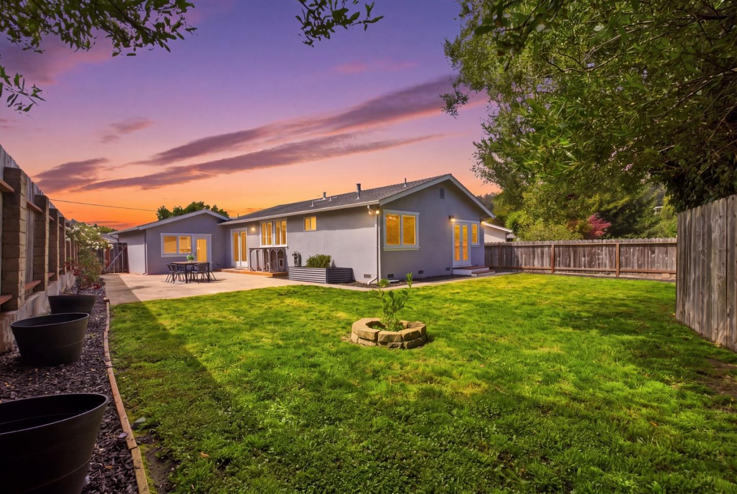 1239 Galvez DR
