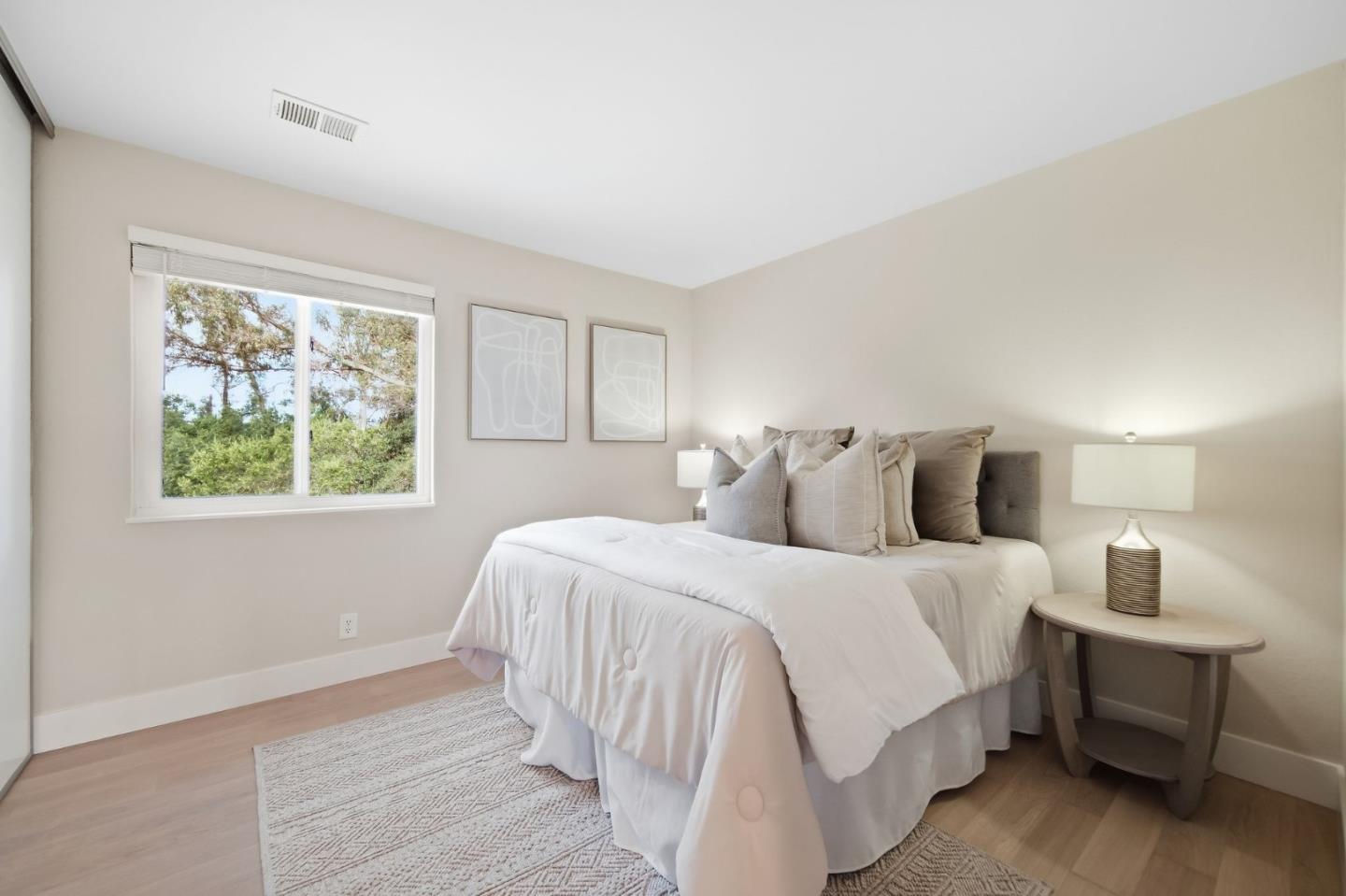 3268 Ursa WAY