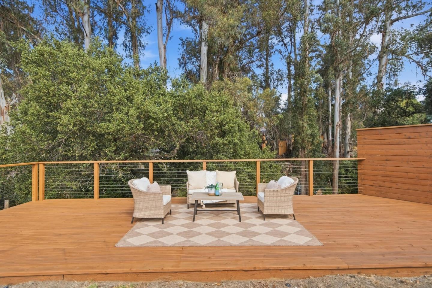3268 Ursa WAY
