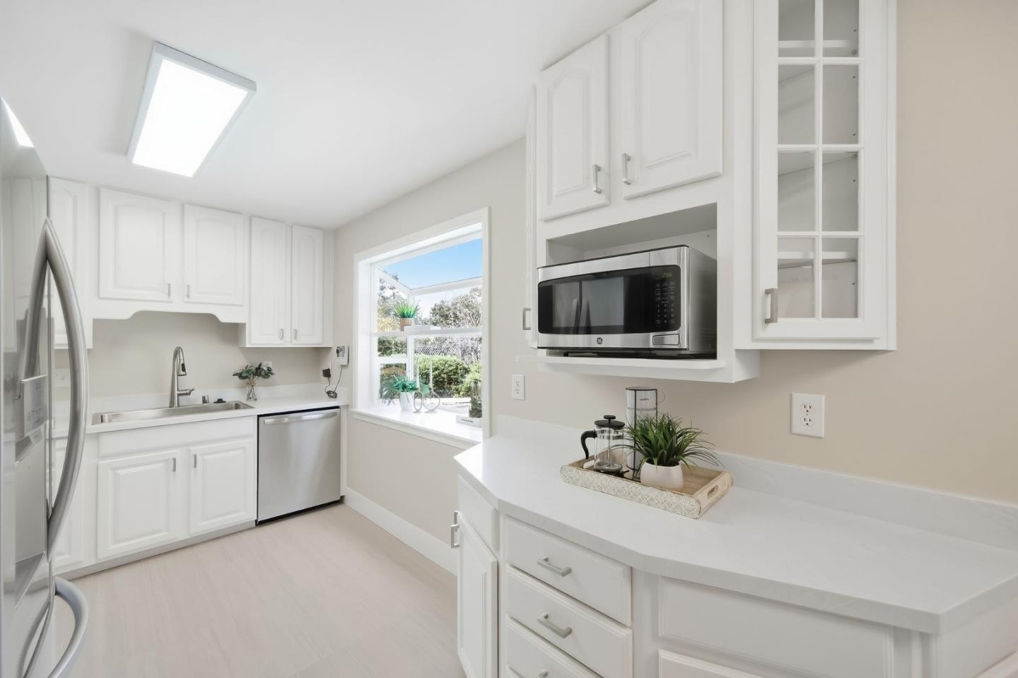 3268 Ursa WAY