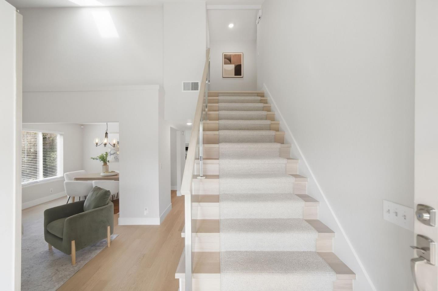 3268 Ursa WAY