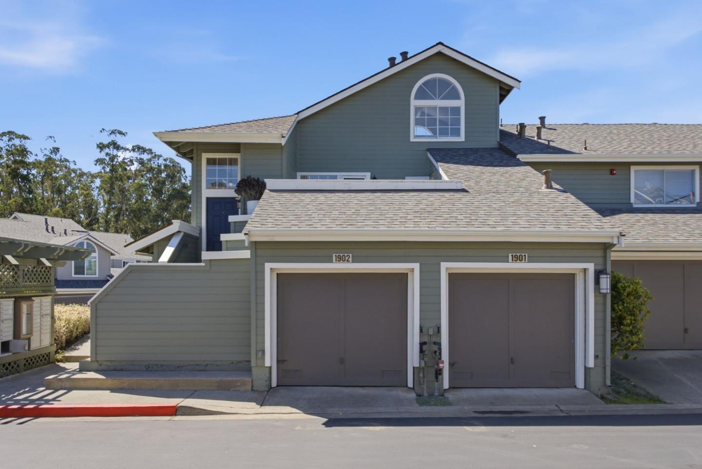 1902 Jameston LN