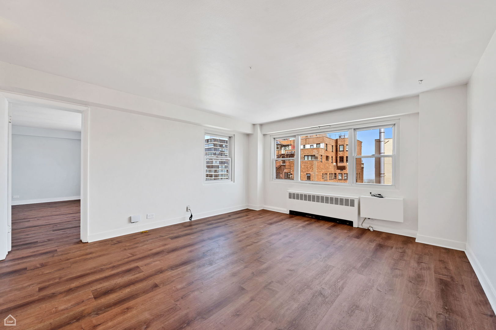 2909 N Sheridan Road Unit: 1502