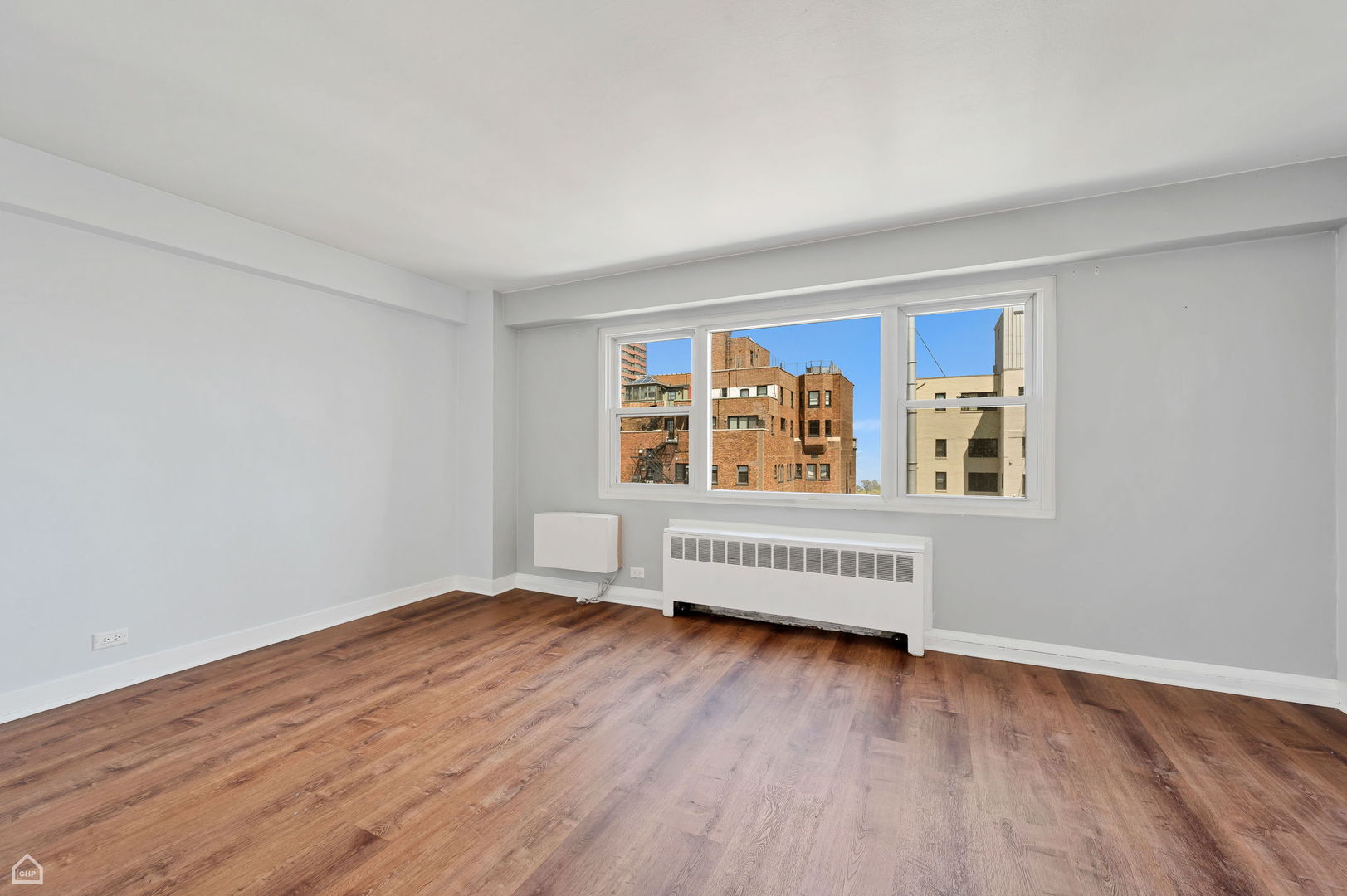 2909 N Sheridan Road Unit: 1502