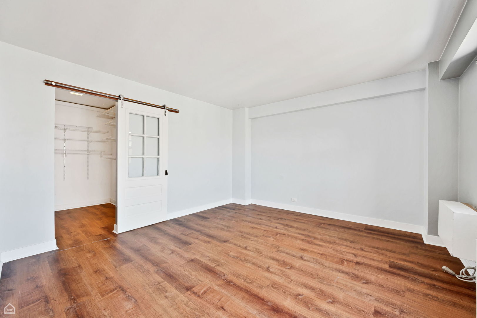 2909 N Sheridan Road Unit: 1502