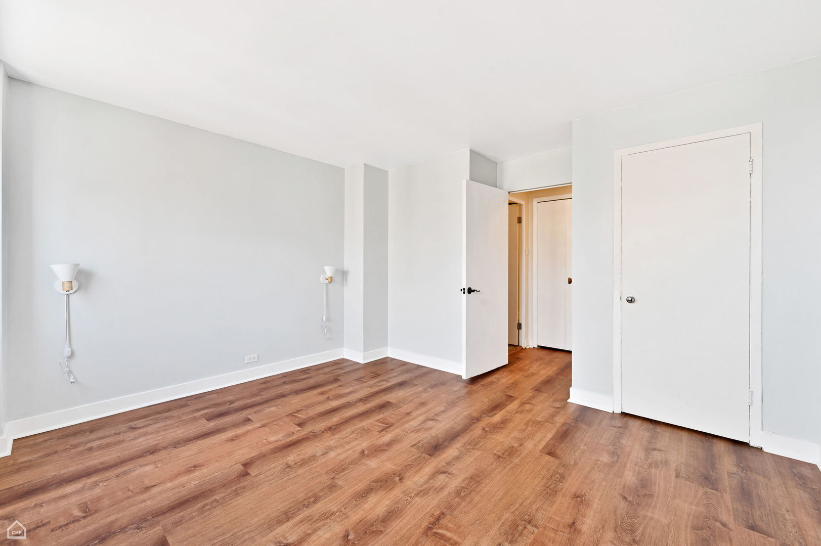2909 N Sheridan Road Unit: 1502