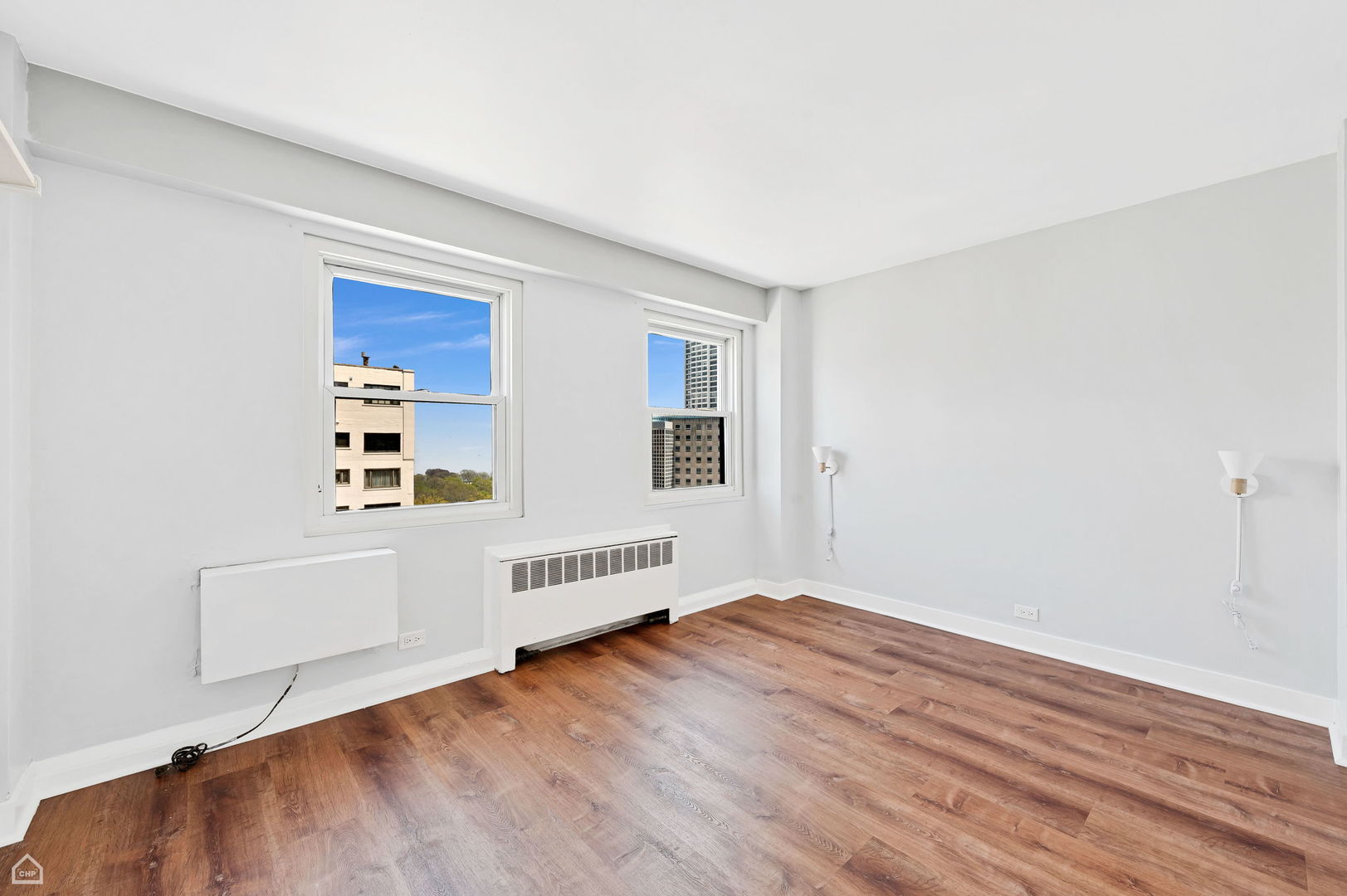 2909 N Sheridan Road Unit: 1502