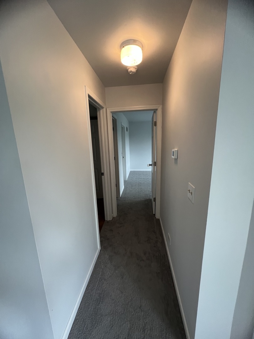 125 Glengarry Drive Unit: 8-301