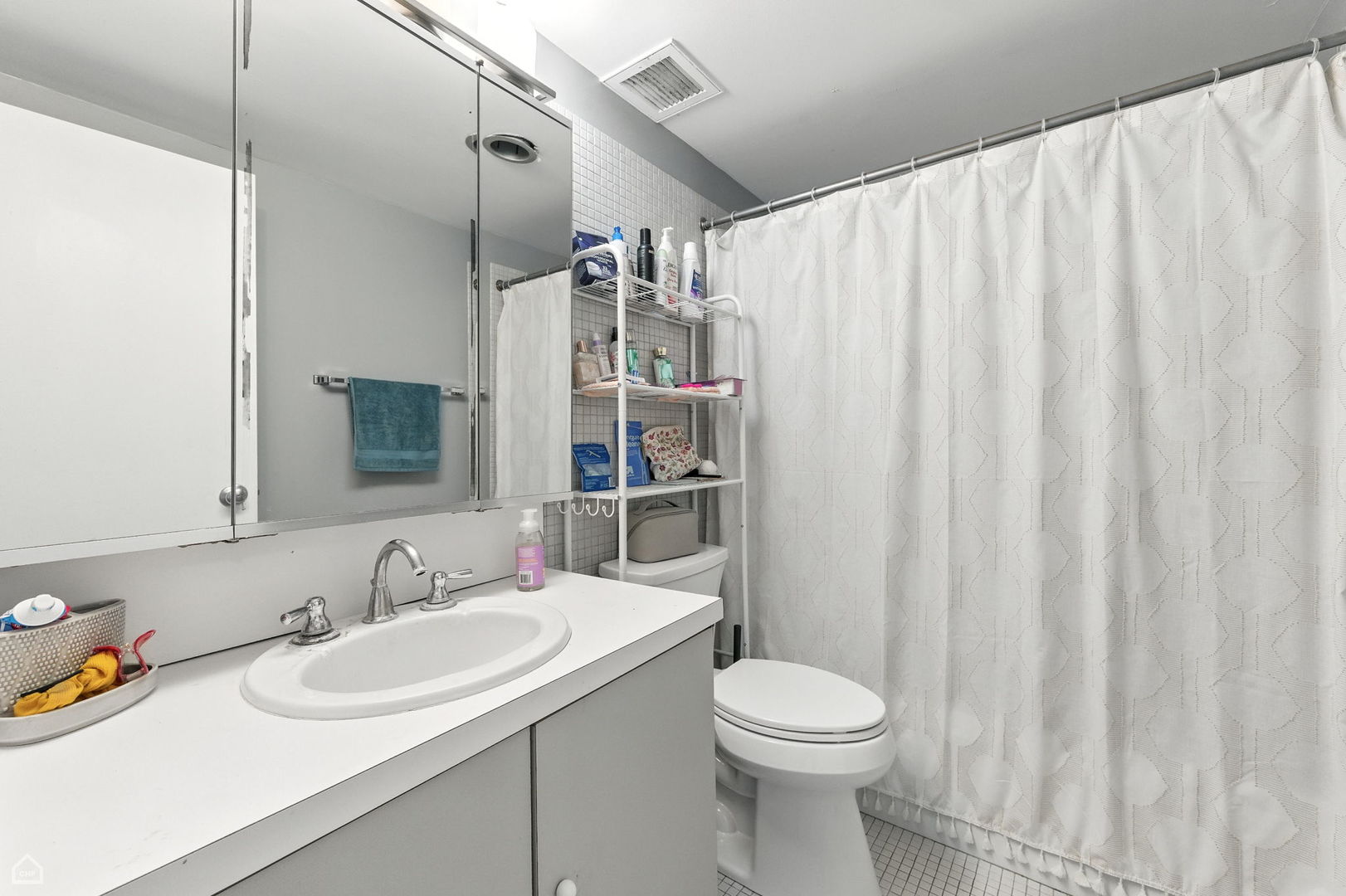 175 E Delaware Place Unit: 5501