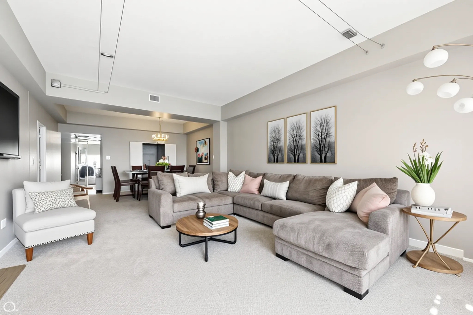 175 E Delaware Place Unit: 5501
