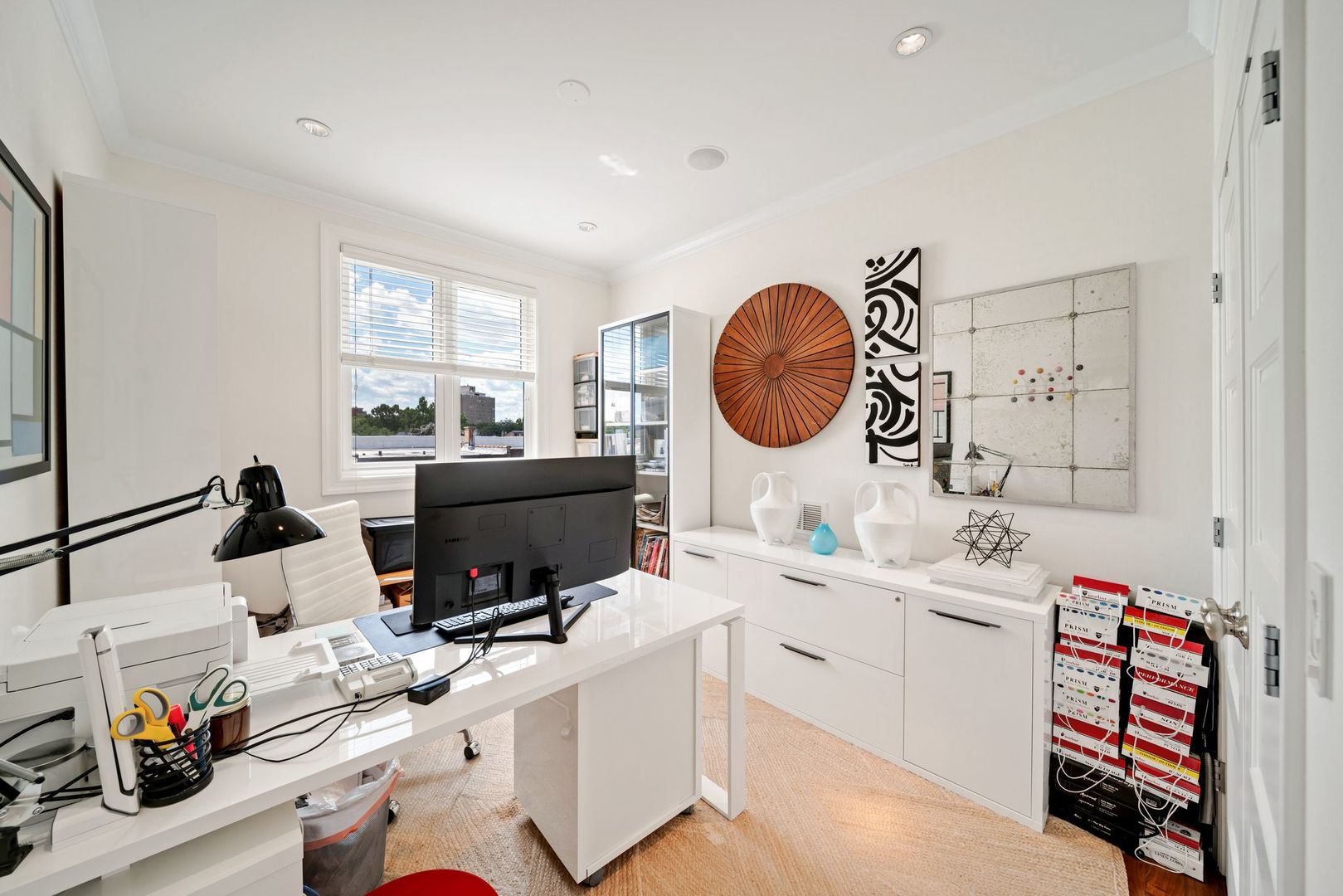 3444 N Halsted Street Unit: PH