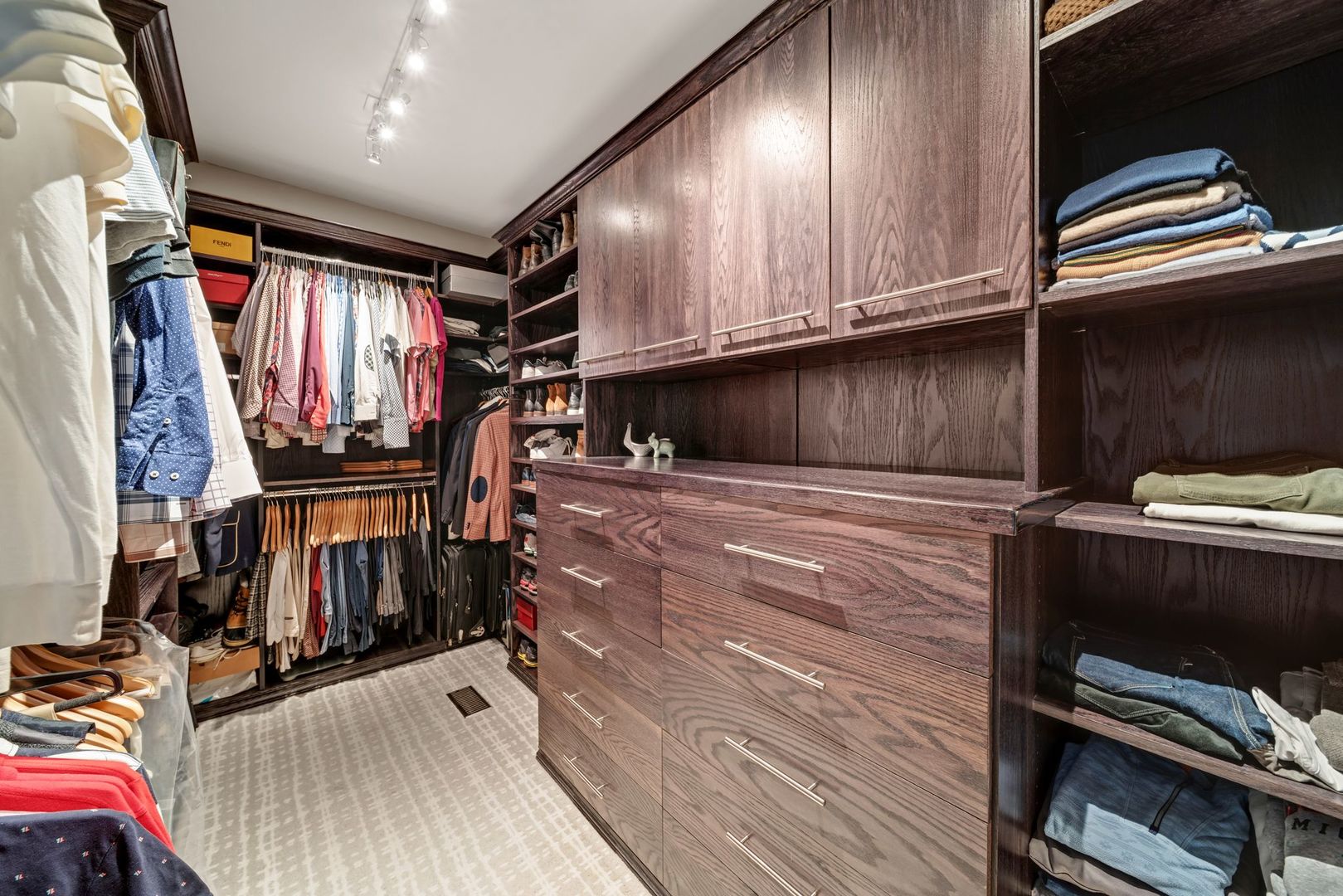 3444 N Halsted Street Unit: PH