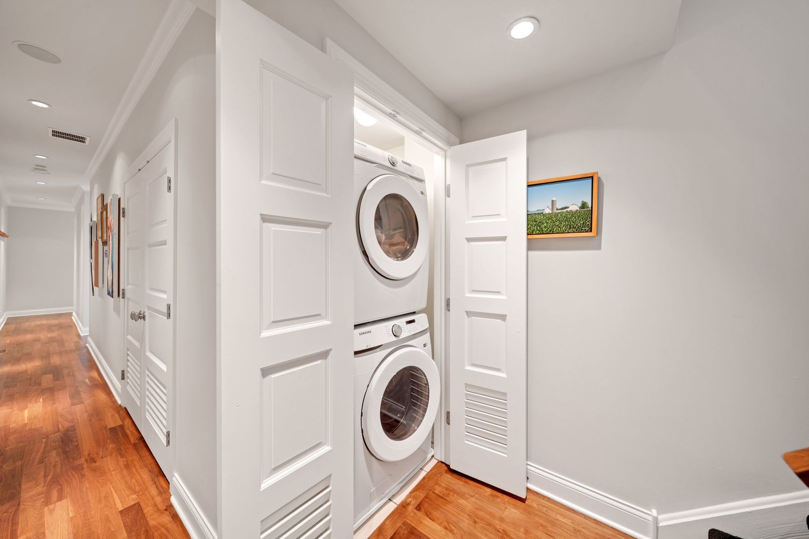 3444 N Halsted Street Unit: PH