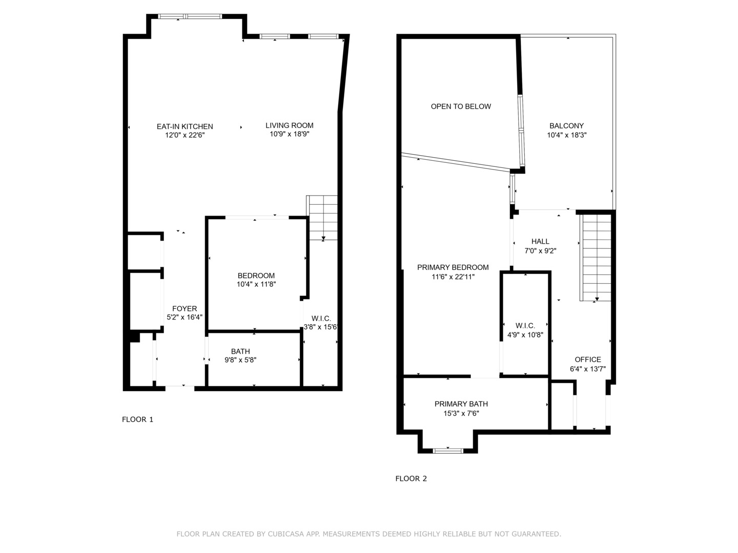 2130 W NORTH Avenue Unit: 303