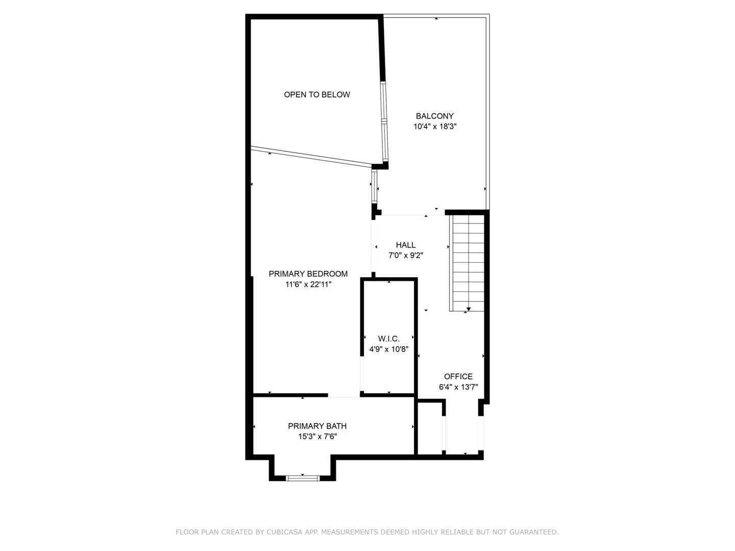 2130 W NORTH Avenue Unit: 303
