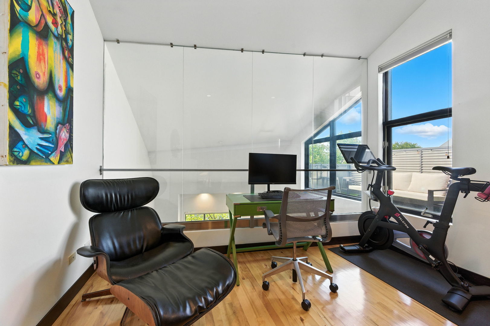 2130 W NORTH Avenue Unit: 303