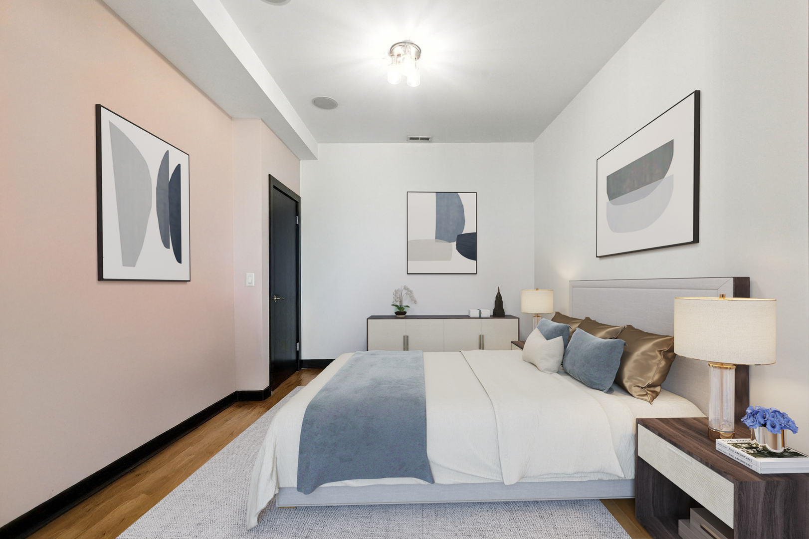 2130 W NORTH Avenue Unit: 303