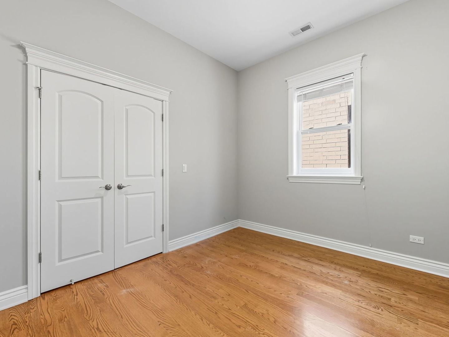 1248 W Jackson Boulevard Unit: 4W