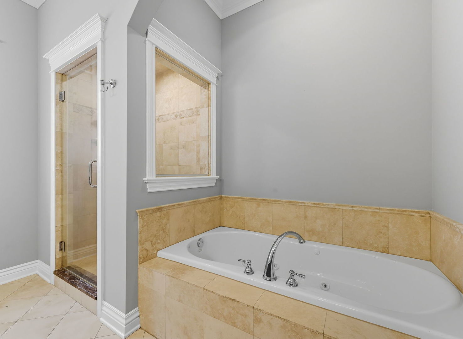 1248 W Jackson Boulevard Unit: 4W