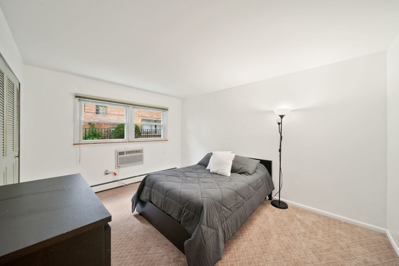 4820 Conrad Street Unit: 101