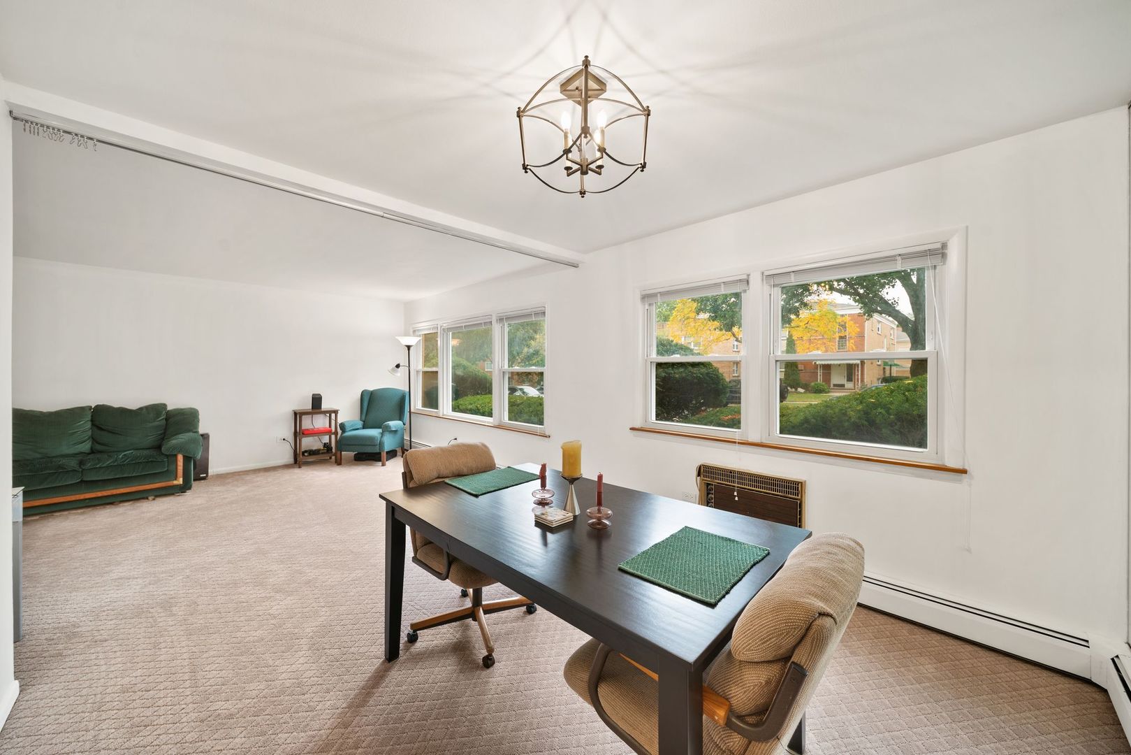 4820 Conrad Street Unit: 101