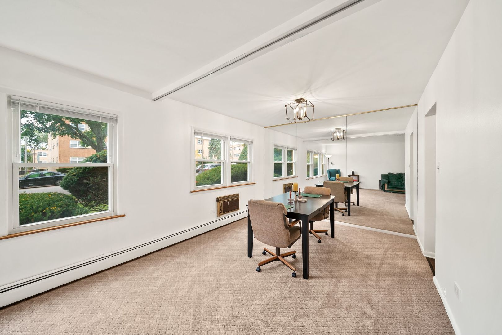 4820 Conrad Street Unit: 101