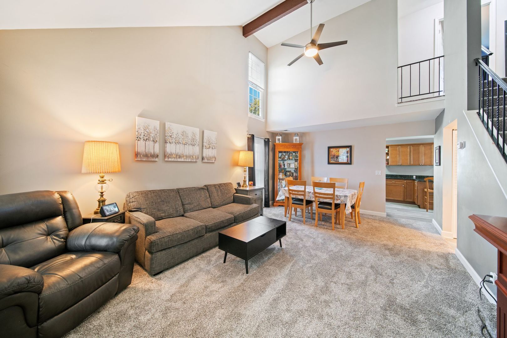 1290 Wandsworth Circle