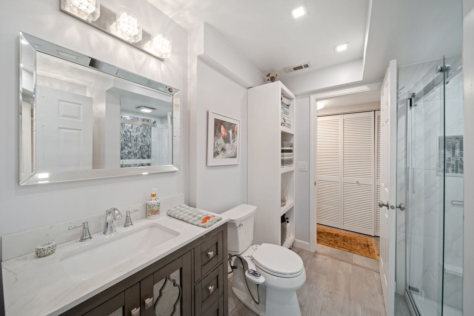 1290 Wandsworth Circle