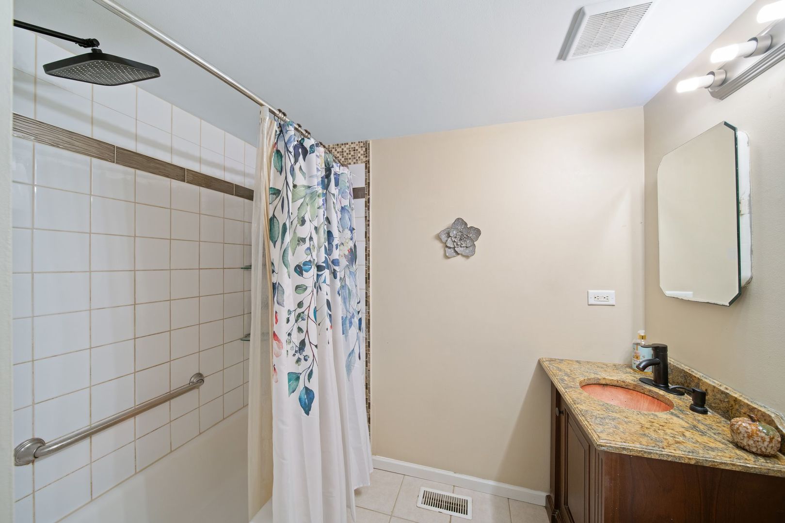 1290 Wandsworth Circle