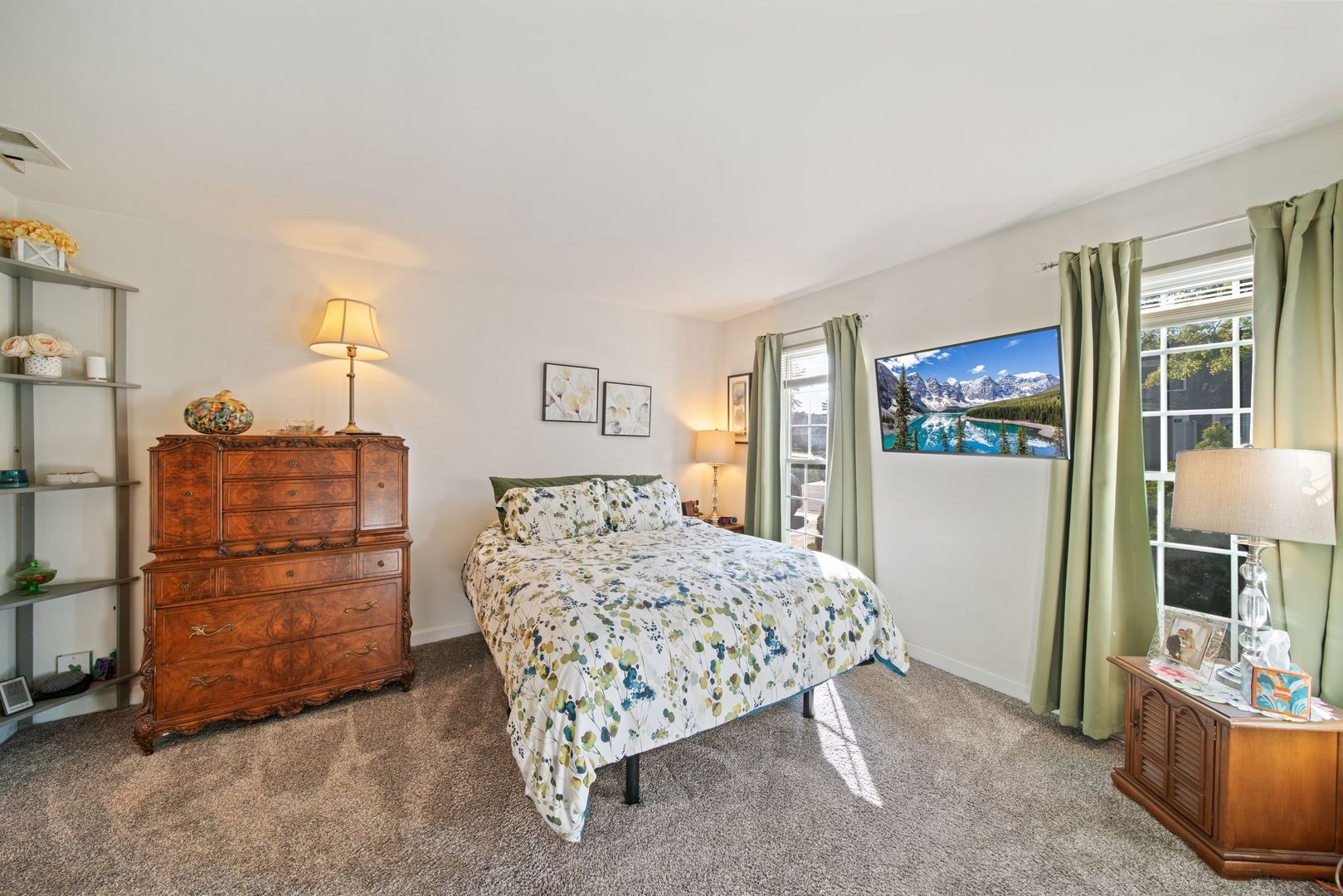 1290 Wandsworth Circle