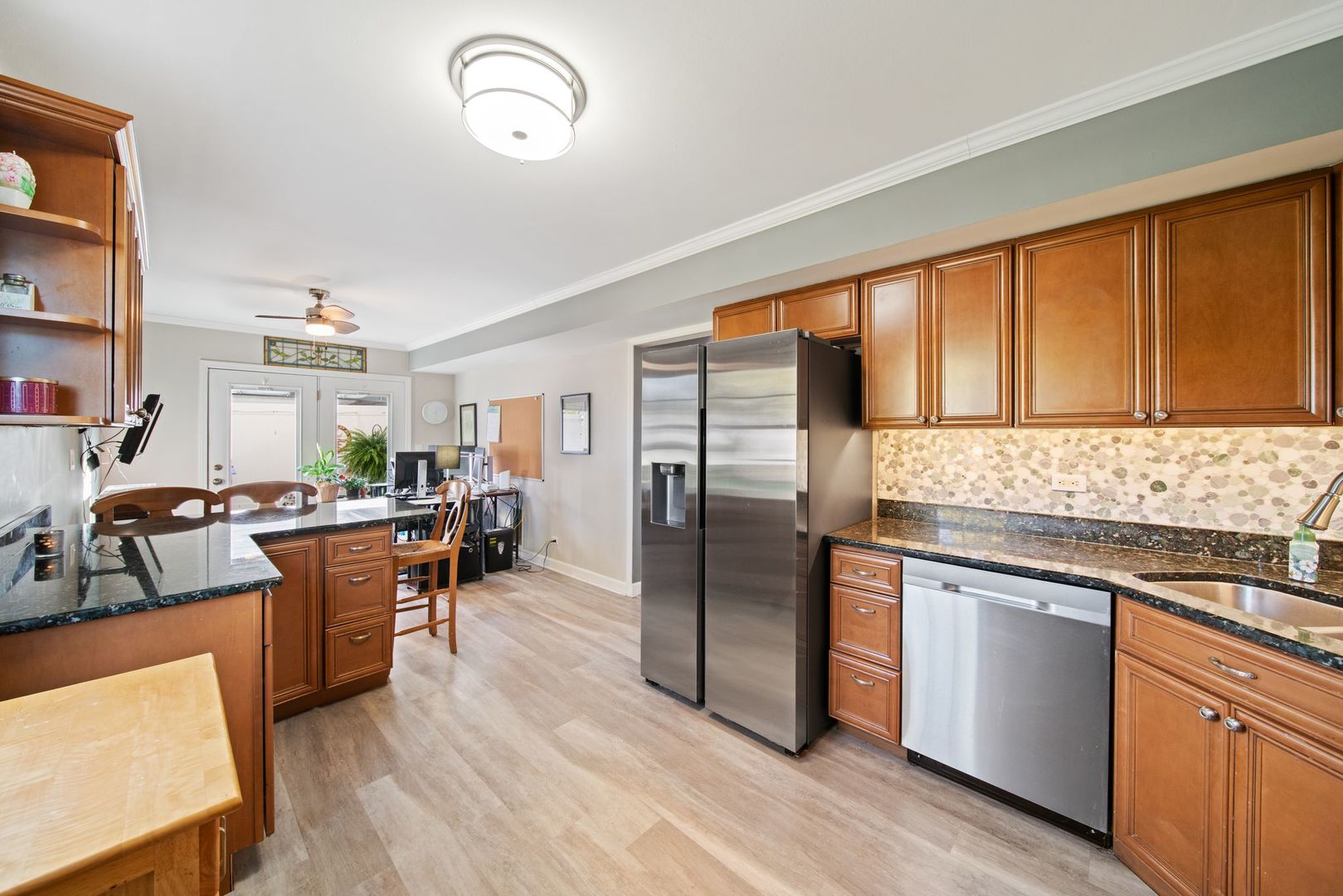 1290 Wandsworth Circle