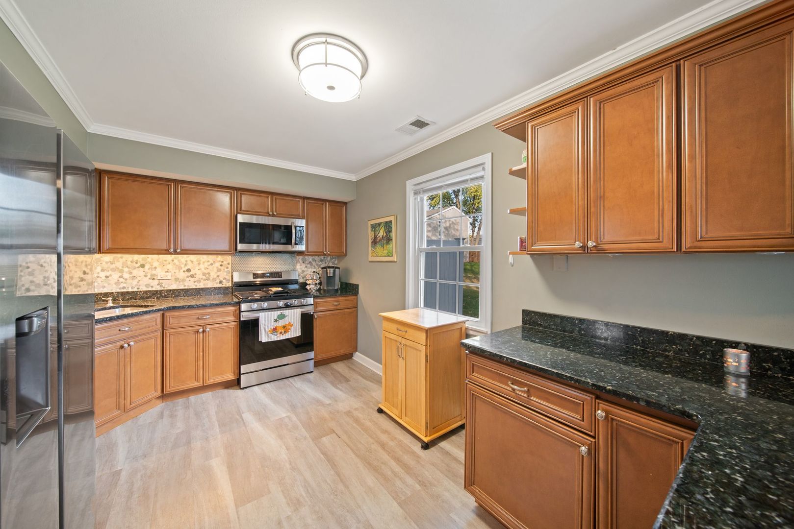 1290 Wandsworth Circle