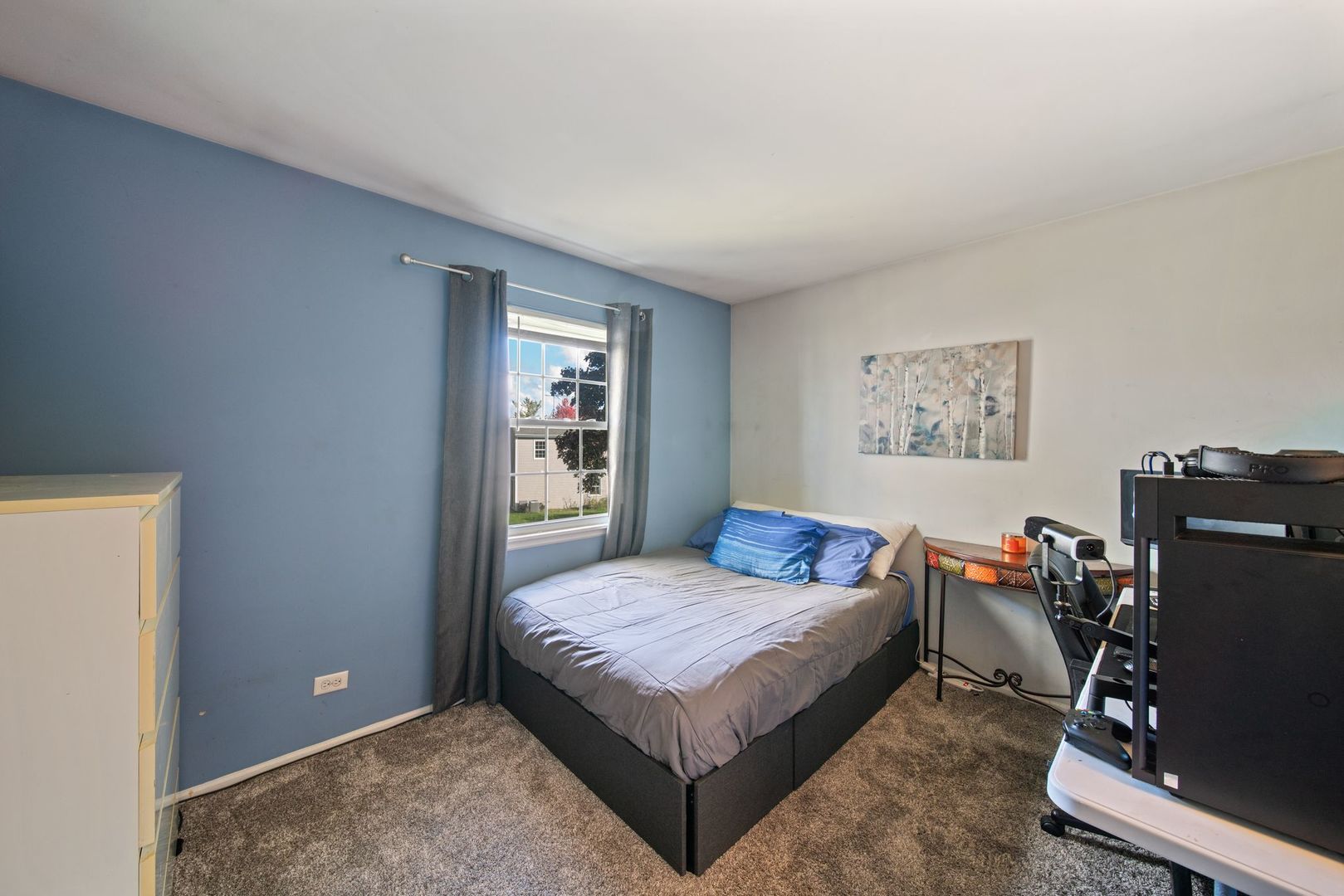 1290 Wandsworth Circle